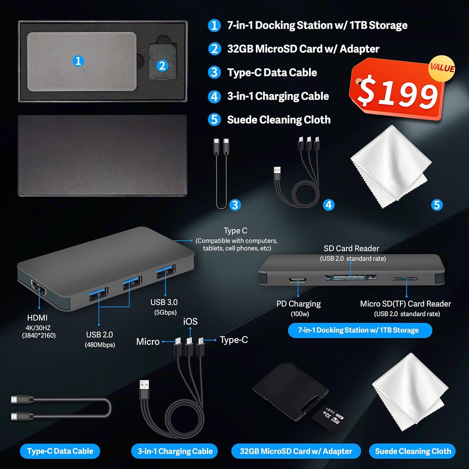 Lenovo Legion Pro 7i · RTX 5080 imagen 2