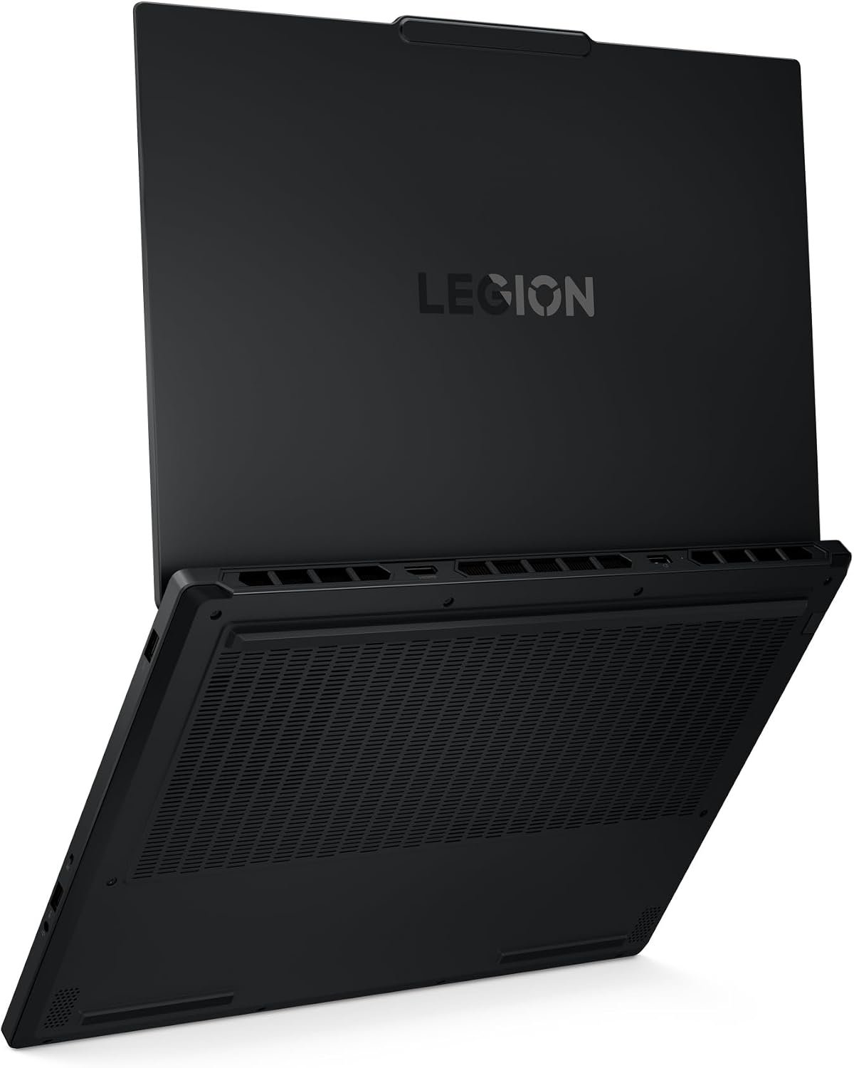 Lenovo Legion 5 Gen 10 · RTX 5060 imagen 3